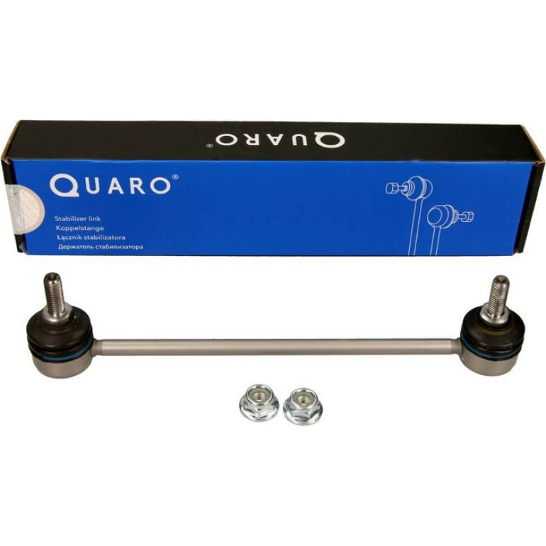 Stange/Strebe, Stabilisator QS0029/HQ Stange/Strebe, Stabilisator QS0029/HQ