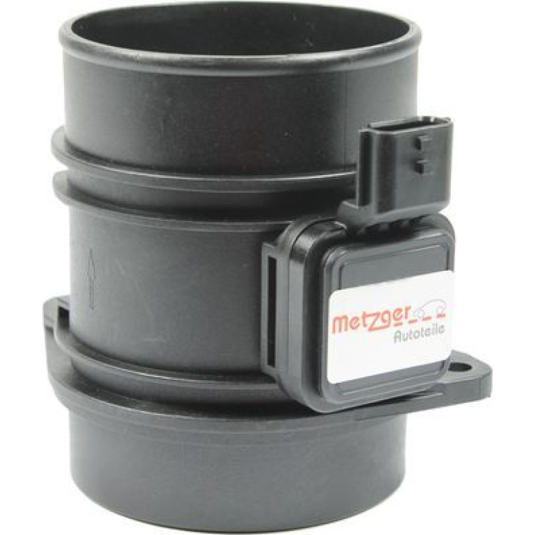 Luftmassenmesser 0890343 Luftmassenmesser 0890343