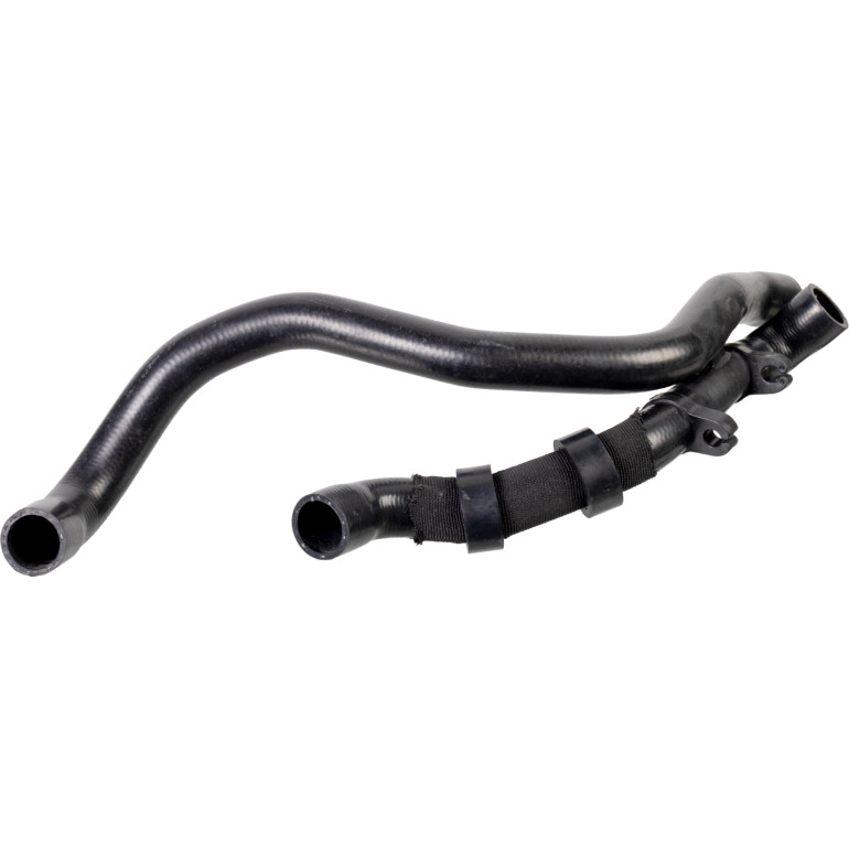 FEBI BILSTEIN 175802 Kühlerschlauch FEBI BILSTEIN 175802 Kühlerschlauch