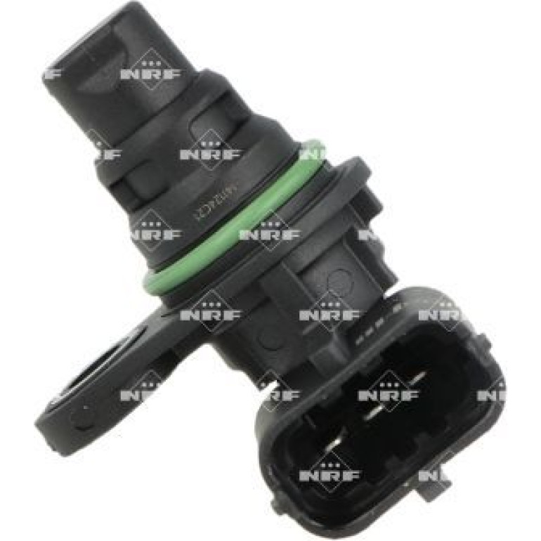 Sensor, Nockenwellenposition 754108 Sensor, Nockenwellenposition 754108