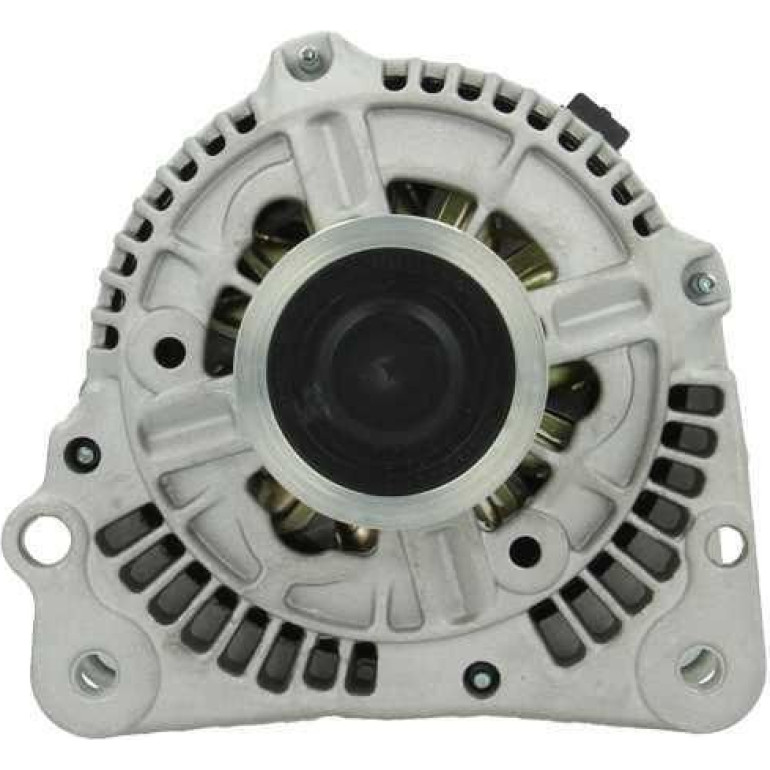 Generator 305.505.070.010 Generator 305.505.070.010