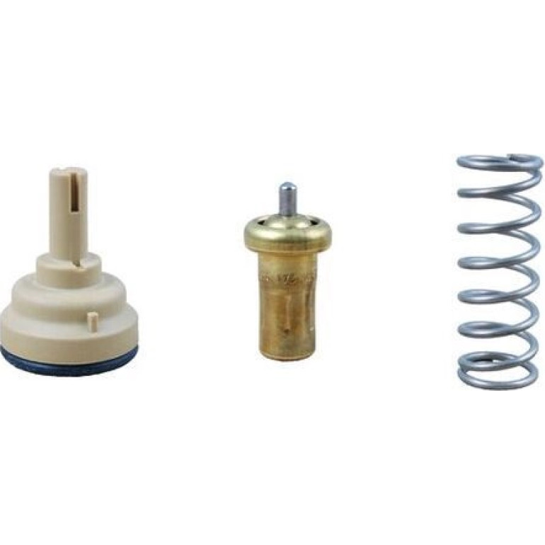 Thermostat, Kühlmittel TX 181 95D Thermostat, Kühlmittel TX 181 95D