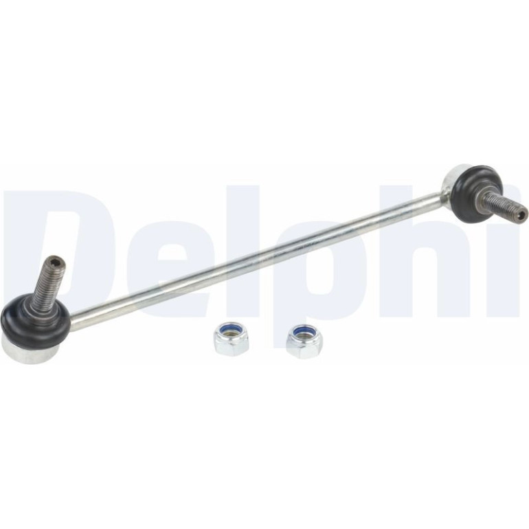 Stange/Strebe, Stabilisator TC1929
