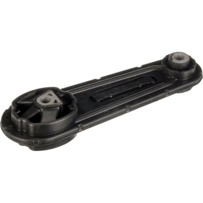 Lagerung, Motor ETM1632