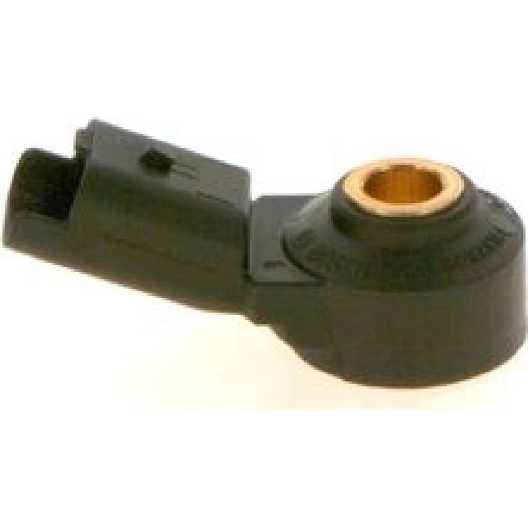 Klopfsensor 0 261 231 168