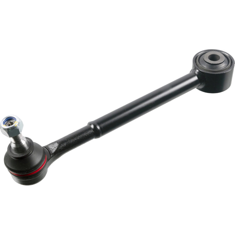 FEBI BILSTEIN 181388 Querlenker, Lenker, Radaufhängung