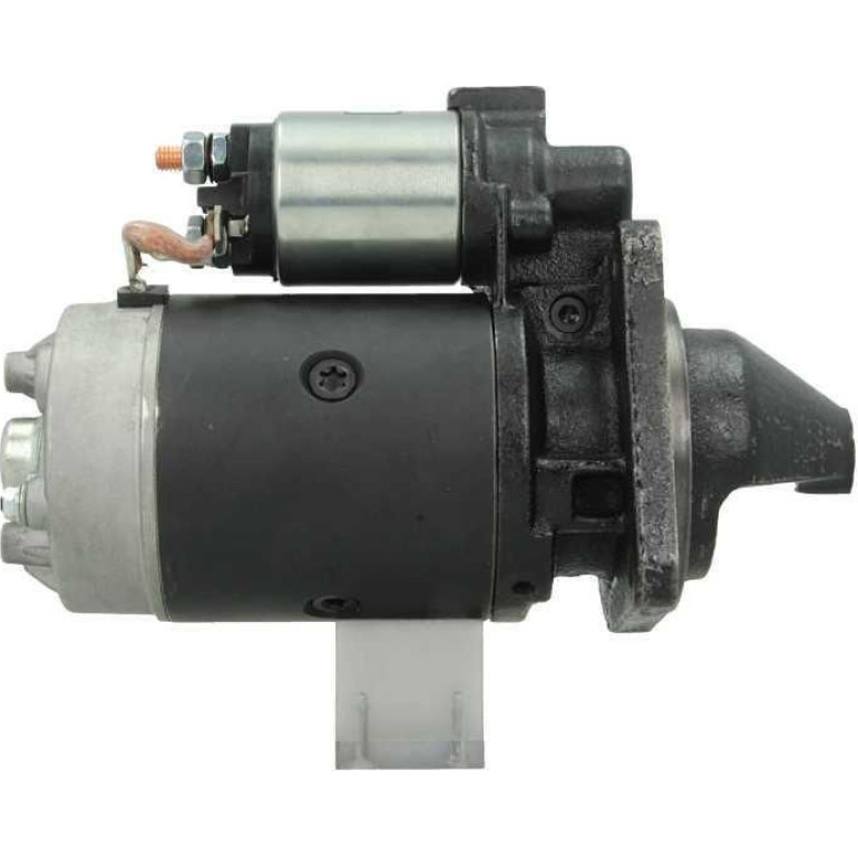 Starter 500.012.093.010