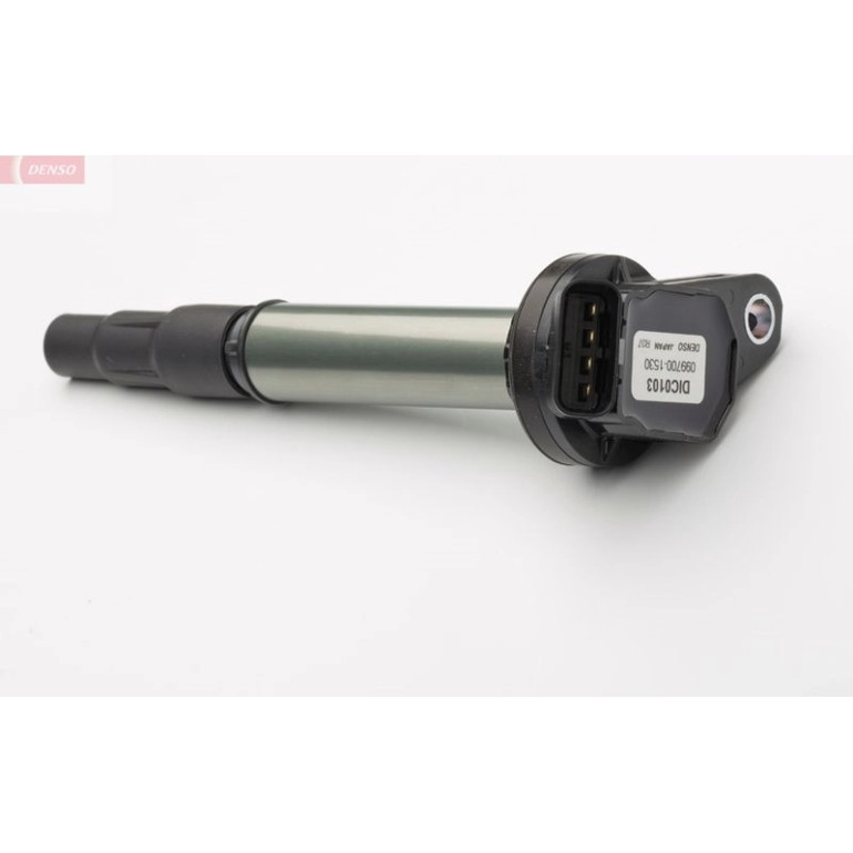 Zündspule DIC-0103