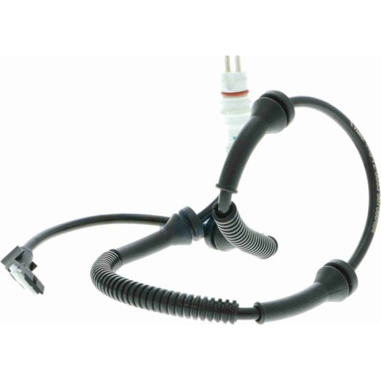 Sensor, Raddrehzahl V46-72-0093 Sensor, Raddrehzahl V46-72-0093