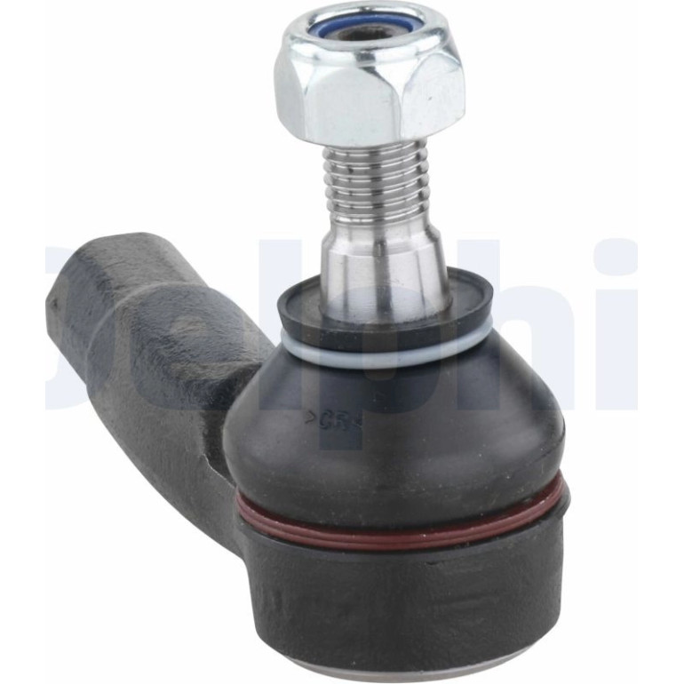 Spurstangenkopf TA1668 Spurstangenkopf TA1668
