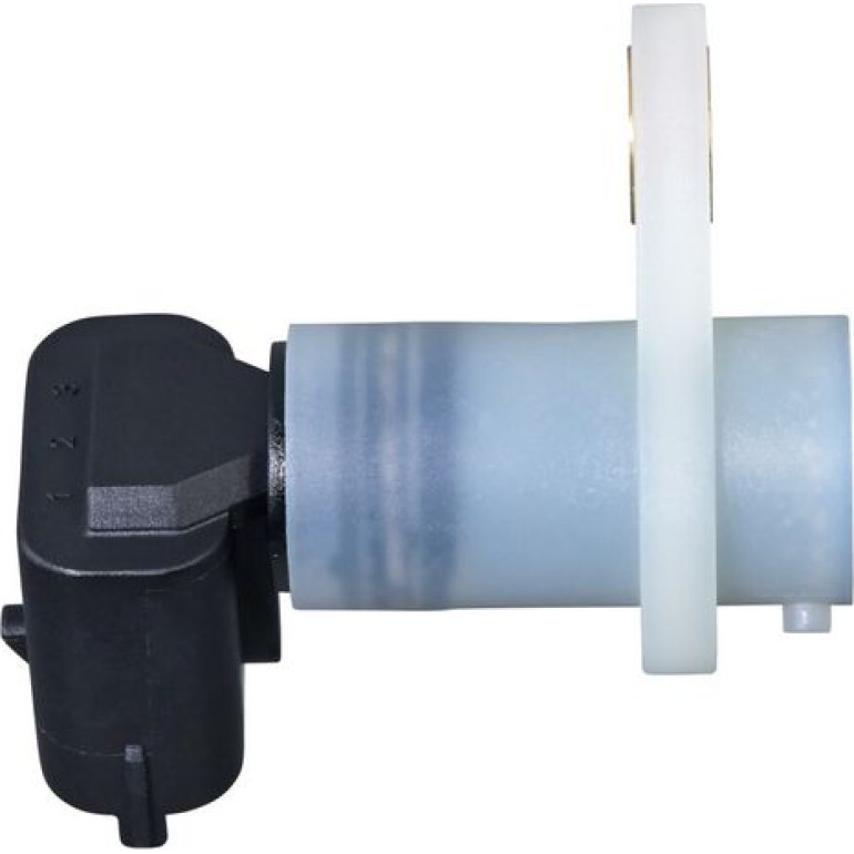 Sensor, Nockenwellenposition 6PU 009 121-791