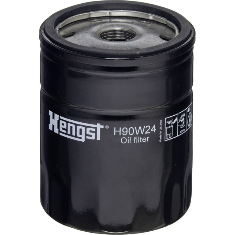 Ölfilter H90W24