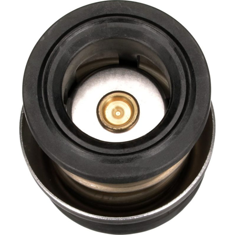 Thermostat, Kühlmittel TH64187G1 Thermostat, Kühlmittel TH64187G1
