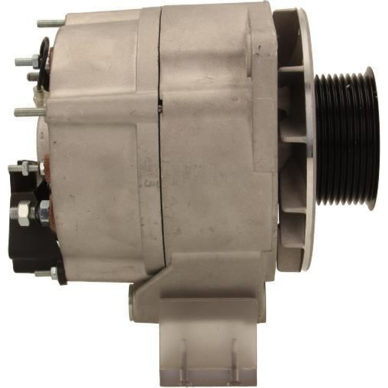 Generator 556.025.100.014
