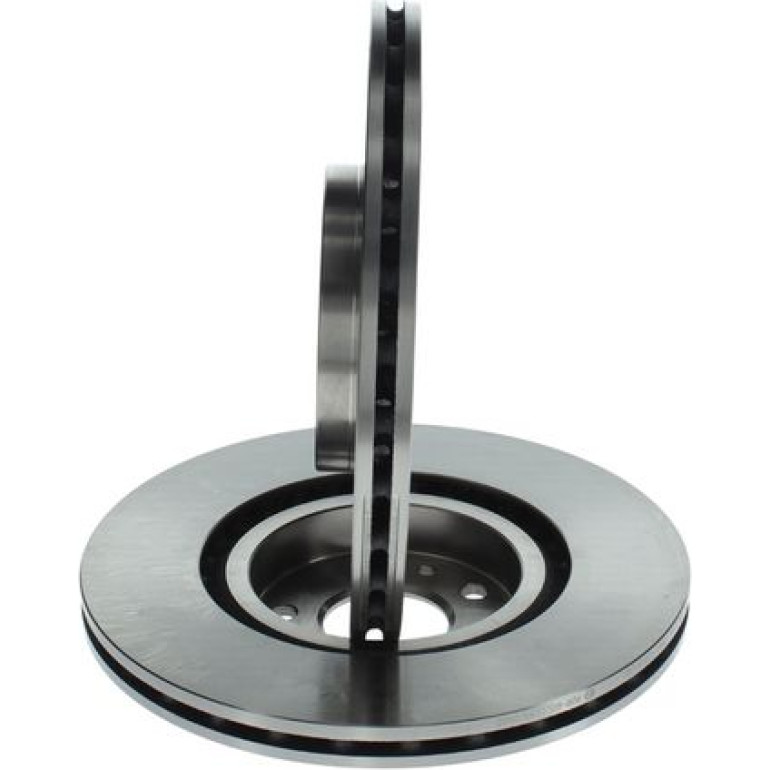 Bremsscheibe 0 986 479 588 Bremsscheibe 0 986 479 588