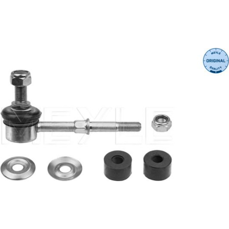 Stange/Strebe, Stabilisator 32-16 060 0021 Stange/Strebe, Stabilisator 32-16 060 0021