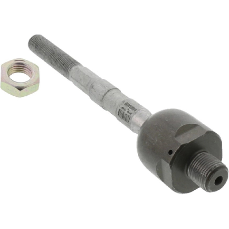 Axialgelenk, Spurstange 840 0335 10 Axialgelenk, Spurstange 840 0335 10