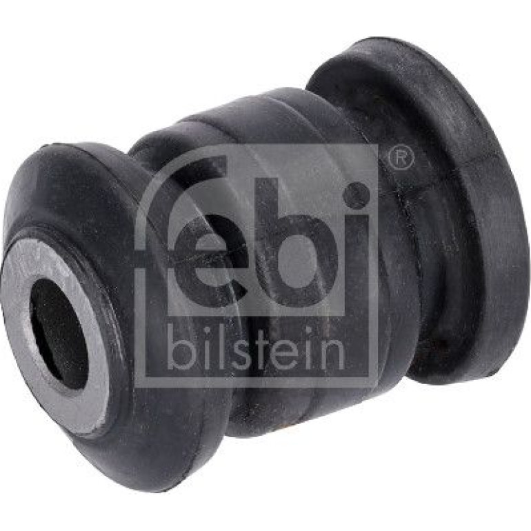 FEBI BILSTEIN 182967 Lagerung, Lenker FEBI BILSTEIN 182967 Lagerung, Lenker
