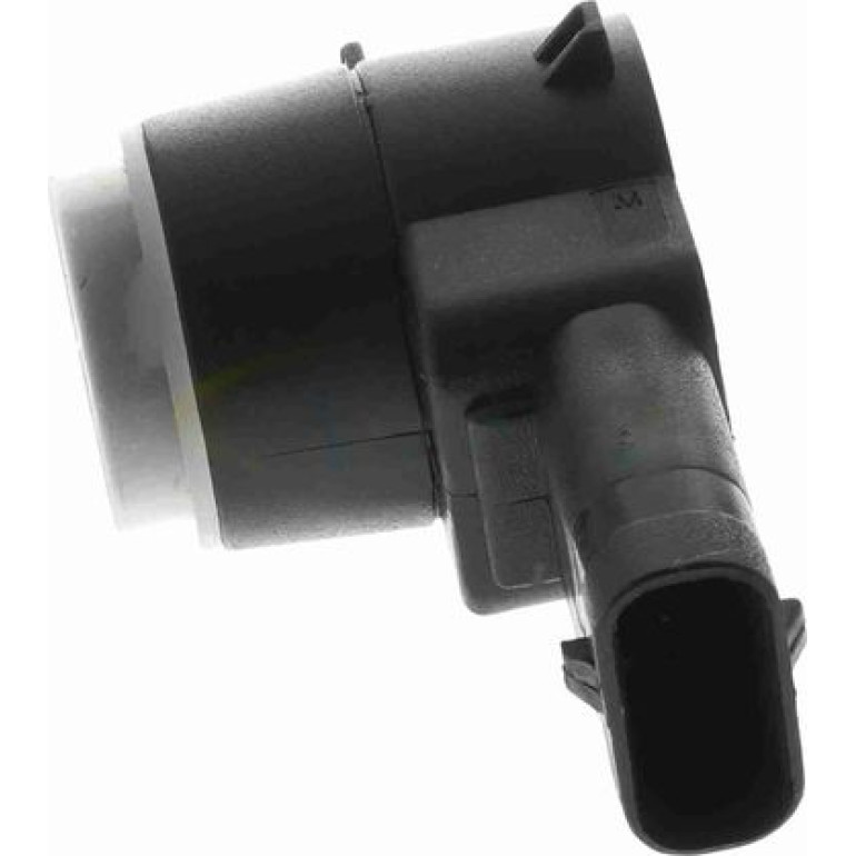 Sensor, Einparkhilfe V30-72-0022