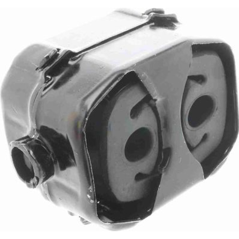 Halter, Abgasanlage V30-9986 Halter, Abgasanlage V30-9986