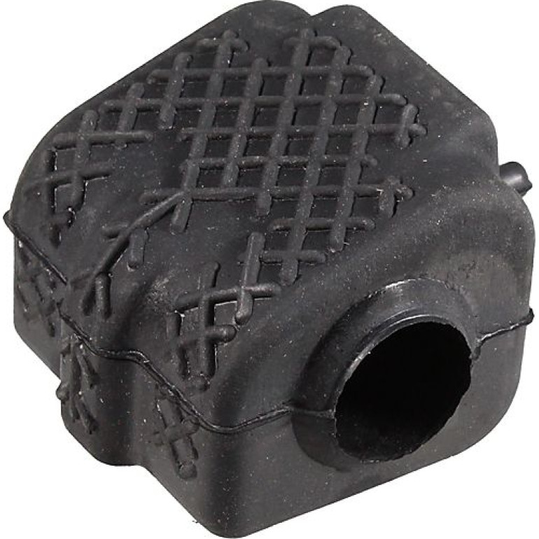 Lagerung, Stabilisator 52107908 Lagerung, Stabilisator 52107908