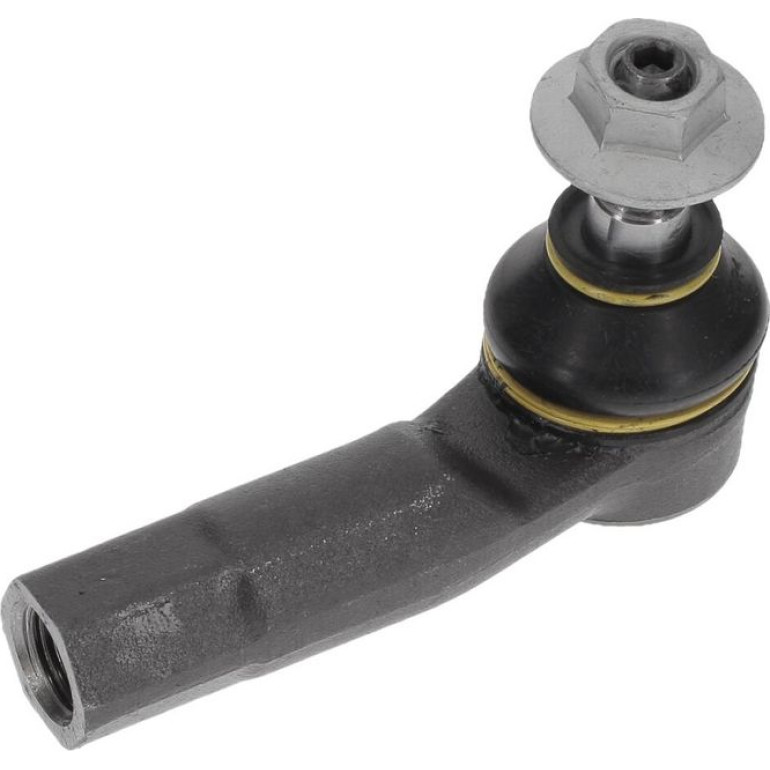Spurstangenkopf L29135