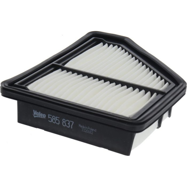 Luftfilter 585837