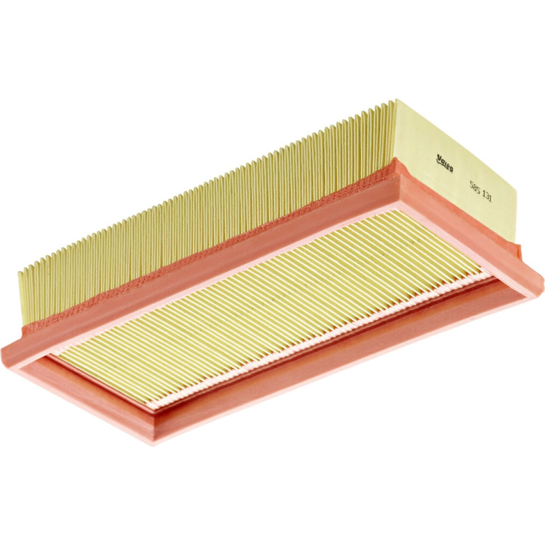 Luftfilter 585131 Luftfilter 585131