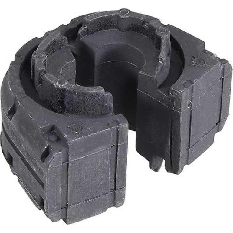 Lagerung, Stabilisator 52142309