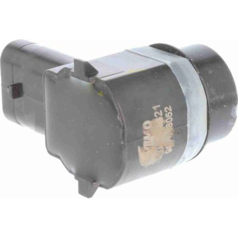 Sensor, Einparkhilfe V10-72-0821