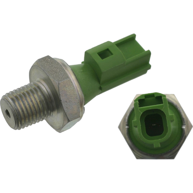 FEBI BILSTEIN 26579 Öldruckschalter FEBI BILSTEIN 26579 Öldruckschalter