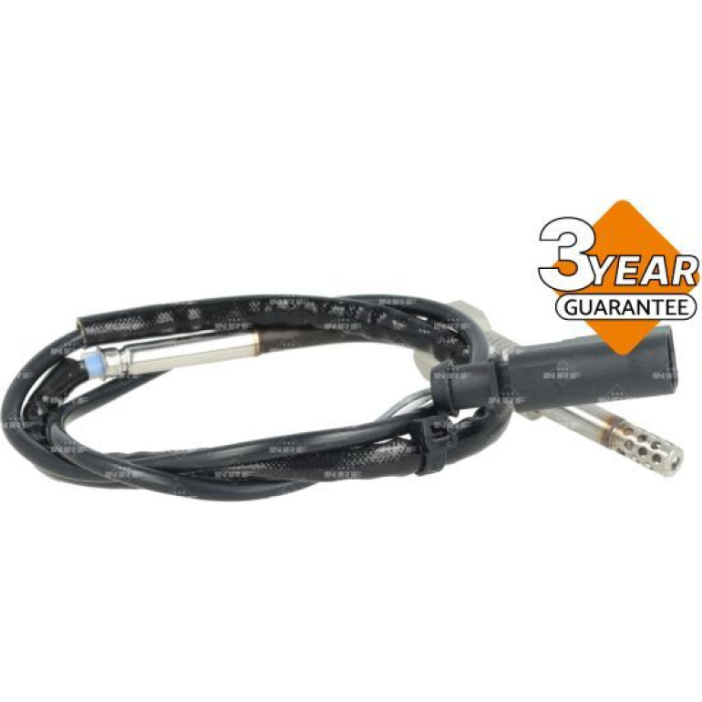 Sensor, Abgastemperatur 707031