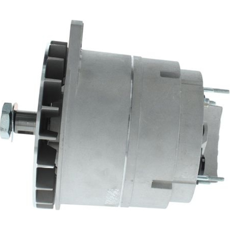 Generator 1 986 A00 006