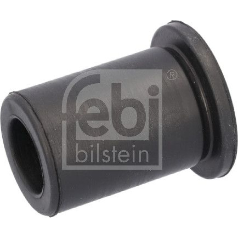 Lagerbuchse, Blattfeder 193326 Lagerbuchse, Blattfeder 193326