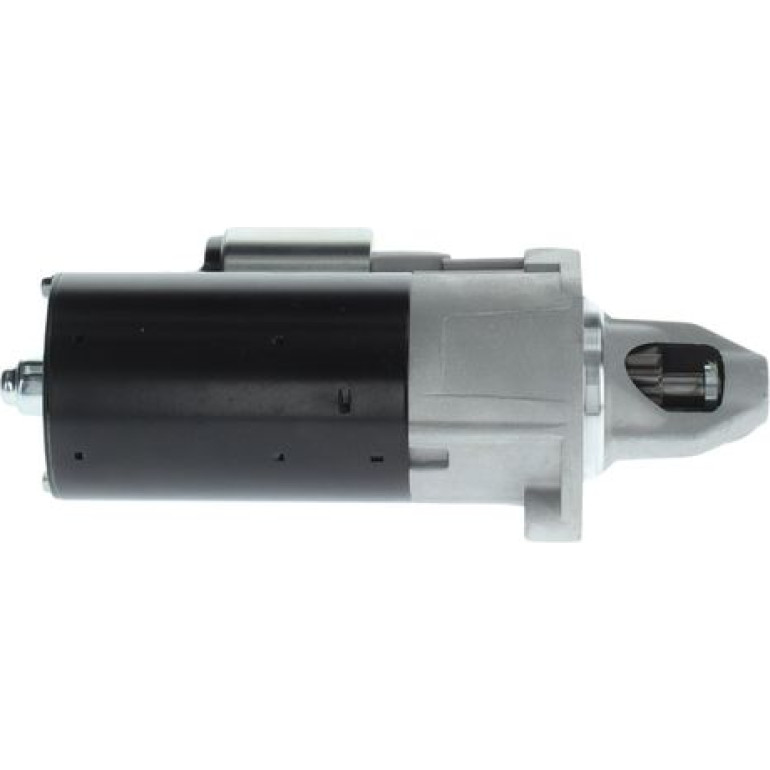 Starter 1 986 S00 703 Starter 1 986 S00 703