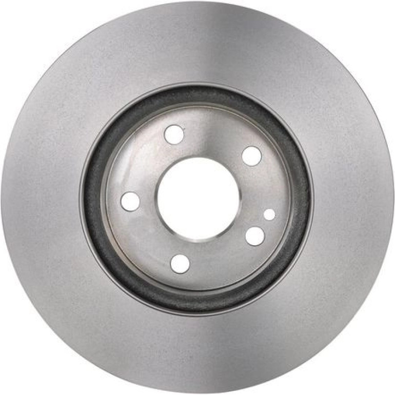 Bremsscheibe 0 986 479 137 Bremsscheibe 0 986 479 137