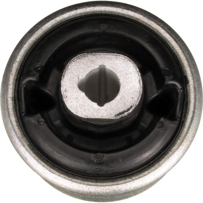 Lagerung, Lenker AWS1359 Lagerung, Lenker AWS1359
