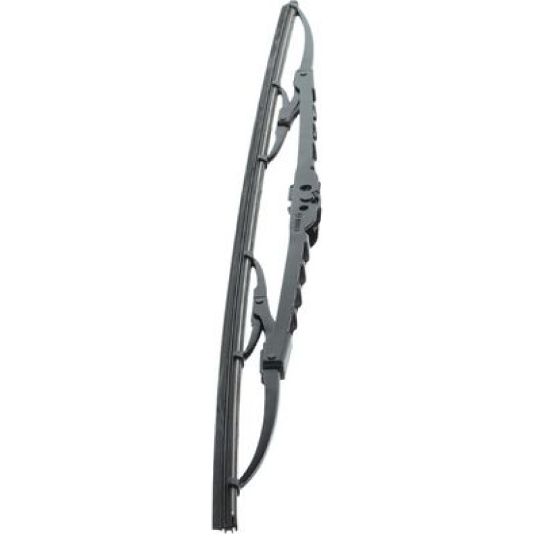 BOSCH 550 U Scheibenwischer Twin 3 397 004 585