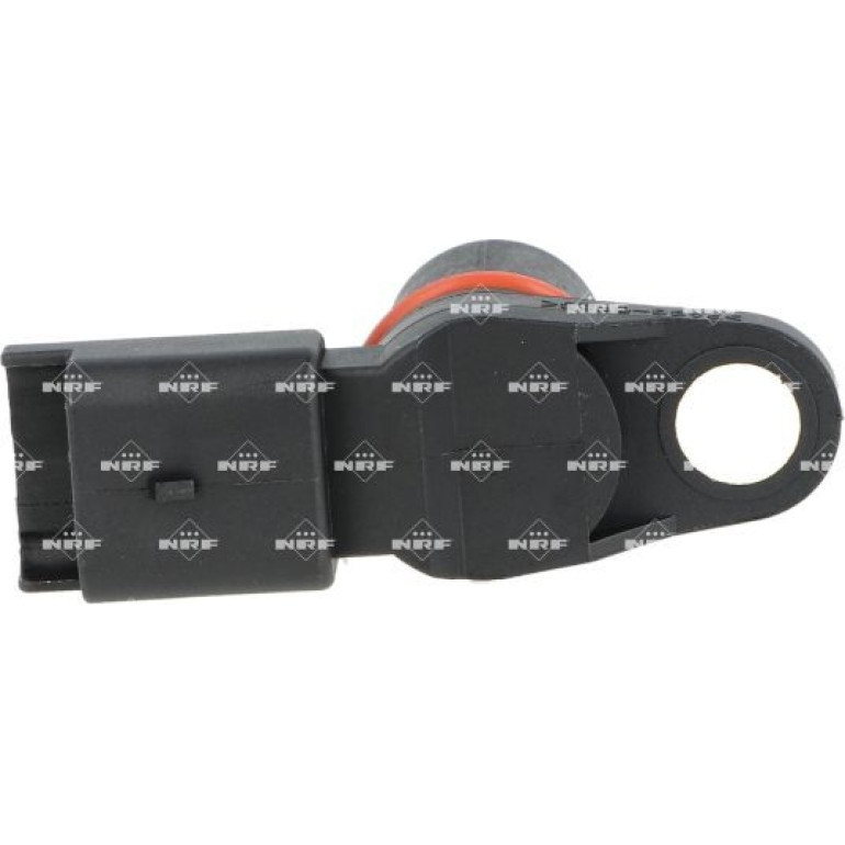 Sensor, Nockenwellenposition 754003 Sensor, Nockenwellenposition 754003