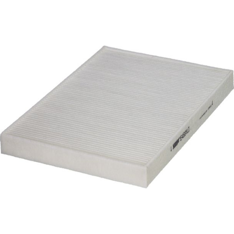 Filter, Innenraumluft E4931LI Filter, Innenraumluft E4931LI