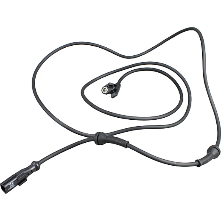 Sensor, Raddrehzahl 09001256