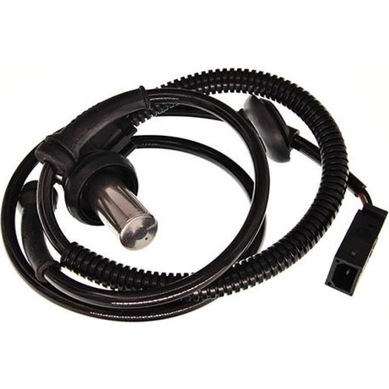 Sensor, Raddrehzahl 20-0054 Sensor, Raddrehzahl 20-0054