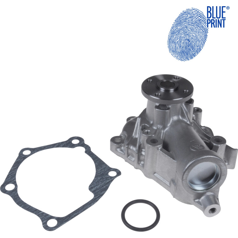 Wasserpumpe ADC49155C Wasserpumpe ADC49155C