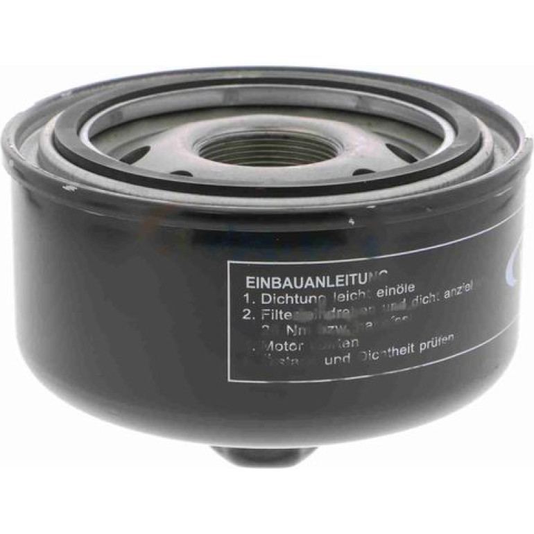 Ölfilter V10-1609 Ölfilter V10-1609