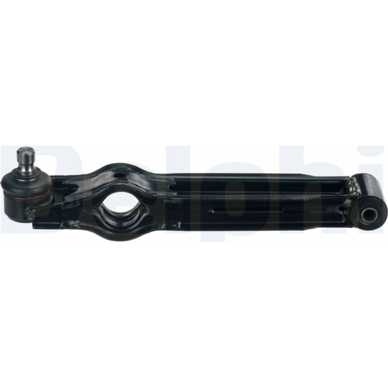 Lenker, Radaufhängung TC3359 Lenker, Radaufhängung TC3359