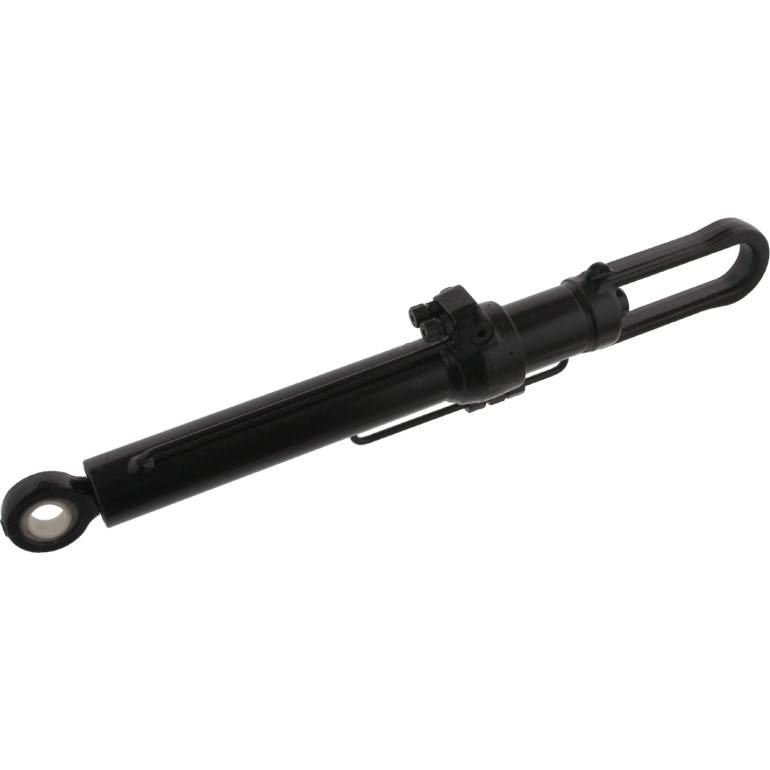FEBI BILSTEIN 35023 Kippzylinder, Fahrerhaus FEBI BILSTEIN 35023 Kippzylinder, Fahrerhaus