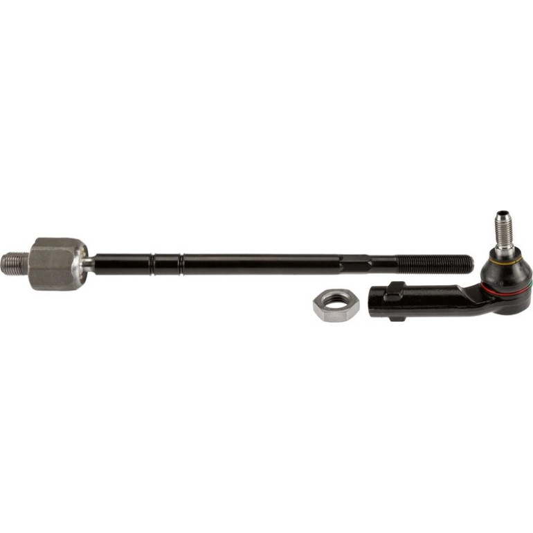 Spurstange JRA503 Spurstange JRA503