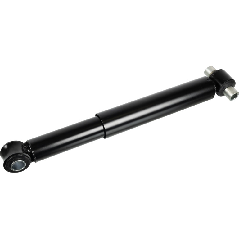 FEBI BILSTEIN 20486 Stoßdämpfer FEBI BILSTEIN 20486 Stoßdämpfer