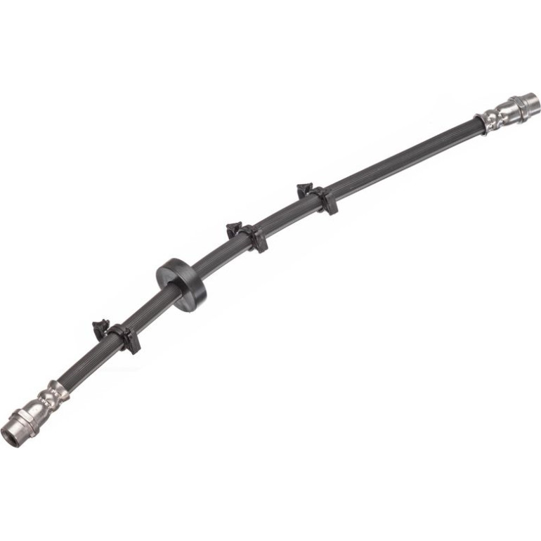 Bremsschlauch 24.5237-0355.3