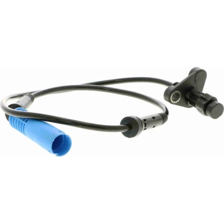 Sensor, Raddrehzahl V20-72-0450 Sensor, Raddrehzahl V20-72-0450